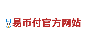 智能家电企业十大体育网站注册app网，引领未来生活